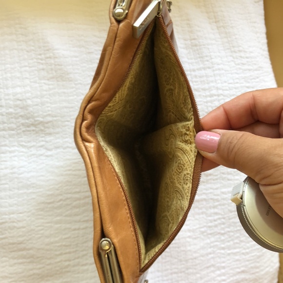 HOBO wallet - Picture 4 of 4